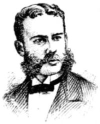 Albert Henry Smyth
