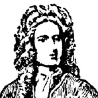 Albert Henry Wratislaw