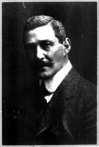 Albert Kinross