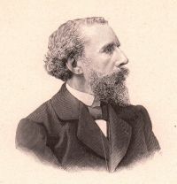 Albert Mérat