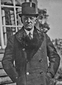 Albert de Bassompierre