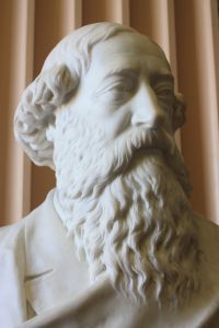 Image de Alexander Grant