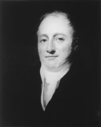 Alexander Marcet