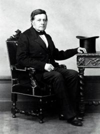 Alexandre Boreau