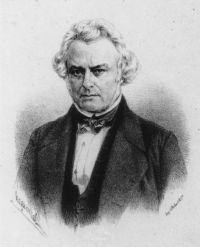 Alexandre Créhange
