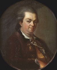 Image de Joseph Balsamo