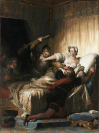 Image de La Reine Margot