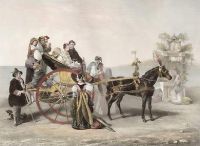 Image de Le corricolo