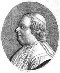 Alexandre Guy Pingré
