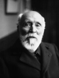 Alexandre Guéniot