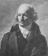 Alexandre-Théodore Brongniart