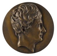 Portrait de Alexis-François Artaud de Montor
