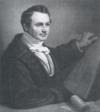 Alexis de Chateauneuf
