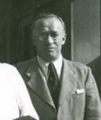 Aleš Brož