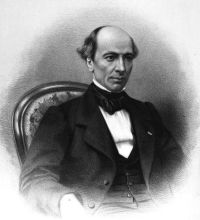 Alfred Becquerel