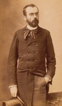 Alfred Bruneau