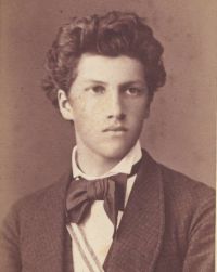 Alfred Brüstlein