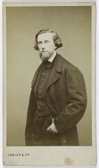 Alfred Dumesnil