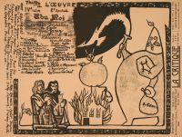 Image de Ubu roi