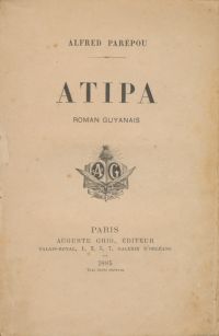 Image de Atipa