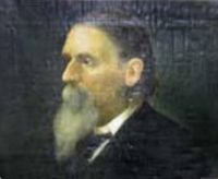 Alfred Perry