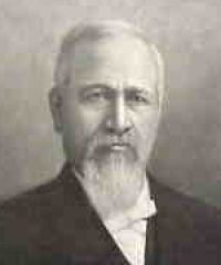 Alfred Wallin