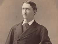 Image de Alfred Worcester