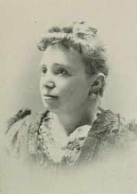 Alice E. Bartlett