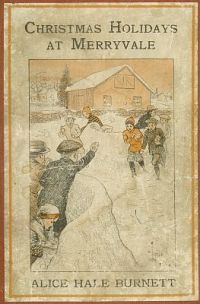 Image de Christmas Holidays at Merryvale