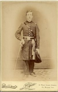 Allan H. Dougall
