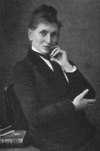 Allen Raine