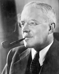 Allen W. Dulles
