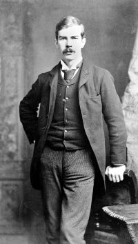 Almroth Wright