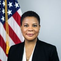 Image de Alondra Nelson