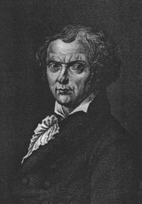 Aloys Schreiber