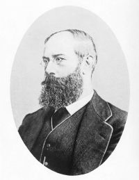 Aloïs Humbert
