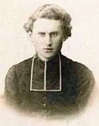 Alphonse Angot