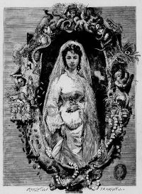 Image de Fromont jeune et Risler aîné