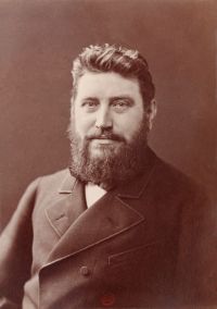 Alphonse Lemerre