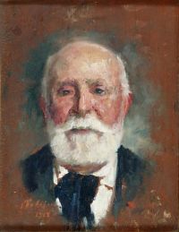 Image de Alphonse Lotz-Brissonneau