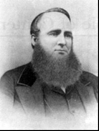 Amasa Lyman