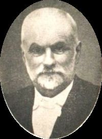 Ambroise Viaud-Grand-Marais