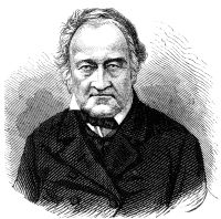 Portrait de Ami Boué