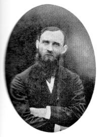 Amédée Guiard