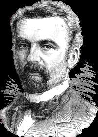Amédée Hardy