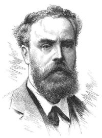 Amédée Le Faure