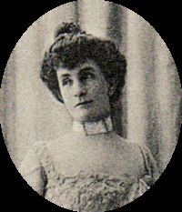 Amélie Mesureur