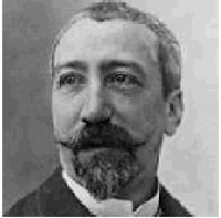 Image de Les poèmes dorés