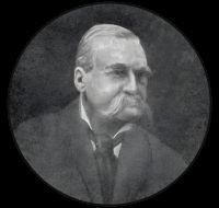 Image de Anatole Mallet