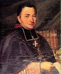 Andrea Charvaz